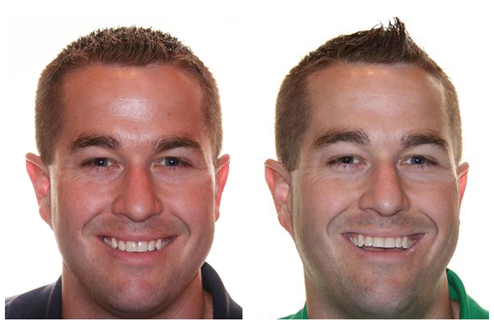 Brentwood Progressive Dental